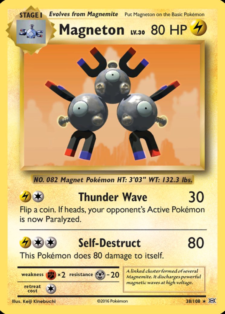 124051-magneton-full.jpg