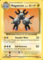 124051-magneton-thumbnail.jpg