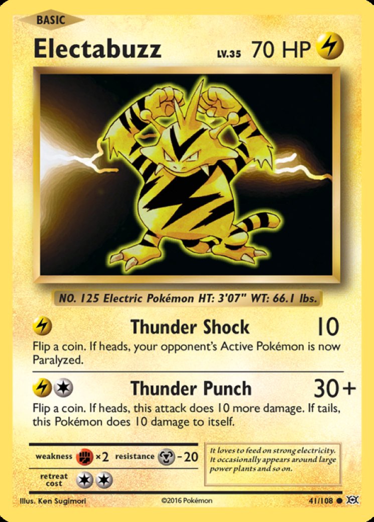 pokemon base set promo cards Complete Wizards Of The Coast Promo Set 53/53 & Extras :  r/pkmntcgcollections