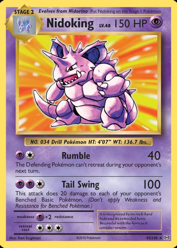 pokemon card saver Card Savers