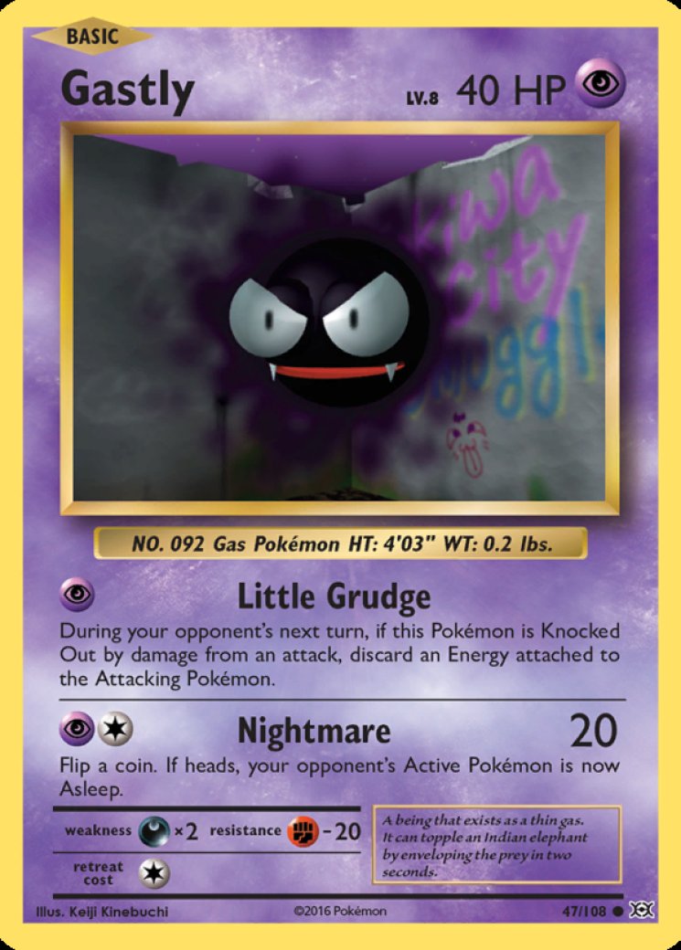 Koffing - Evolutions - Pokemon Card Prices & Trends