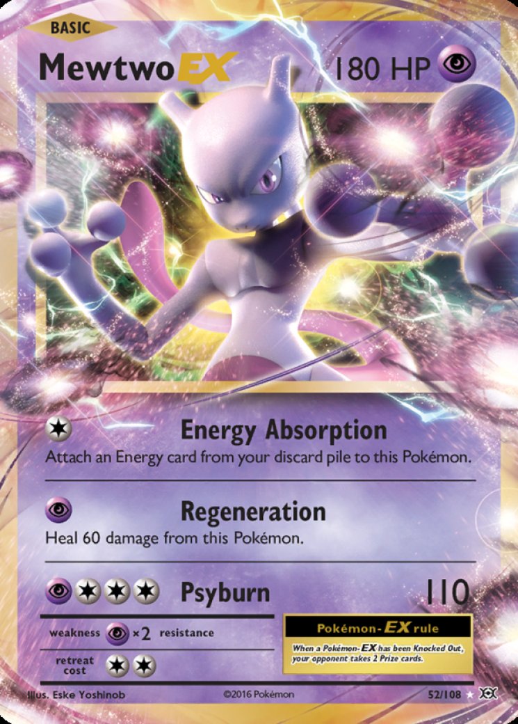misty card pokemon pocket How to Get Misty Card in Pokemon Trading Card Game Pocket