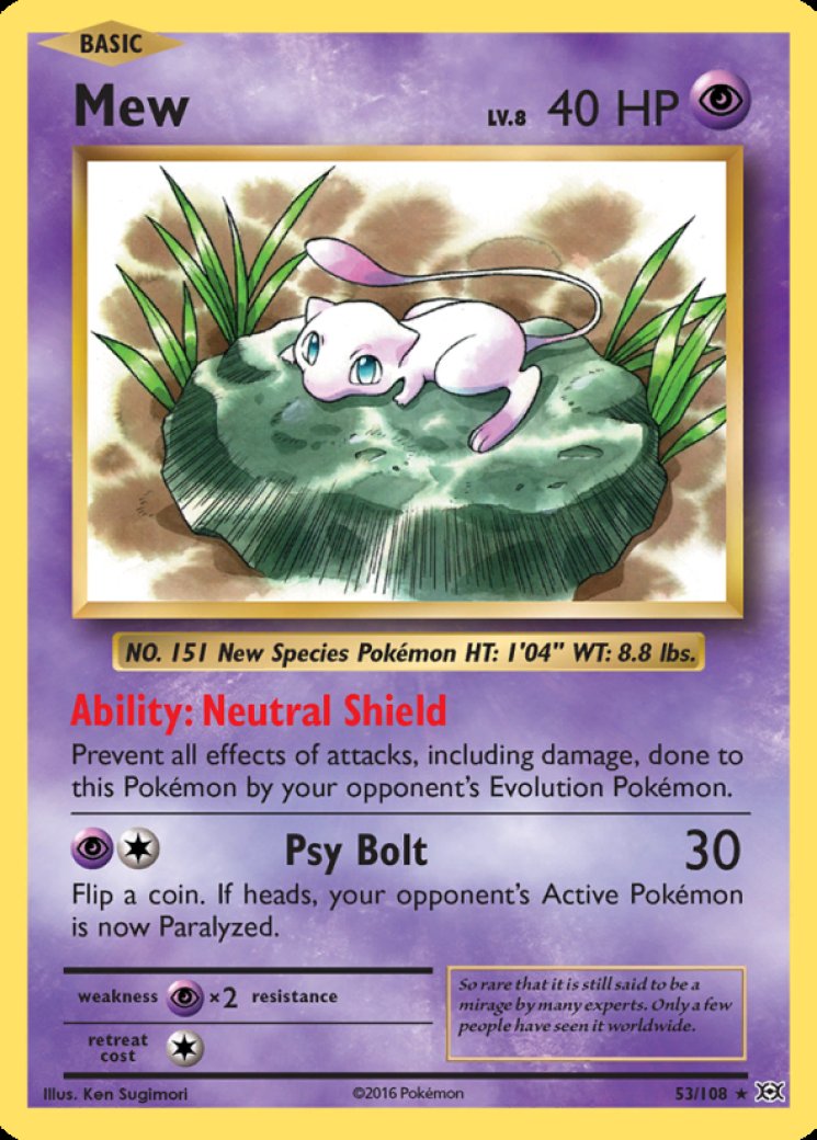 Mew VMAX - Fusion Strike - Pokemon Card Prices & Trends Mew VMAX - Fusion Strike - Pokemon Card Prices & Trends