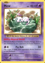 pokemon xy evolutions card price list TCG: Evolutions, A Booster Pack Containing 10 Cards Per Pack with Over 100 New Cards to Collect : Toys & Games The booster is factory sealed Top 15 XY EVOLUTIONS Pokemon
