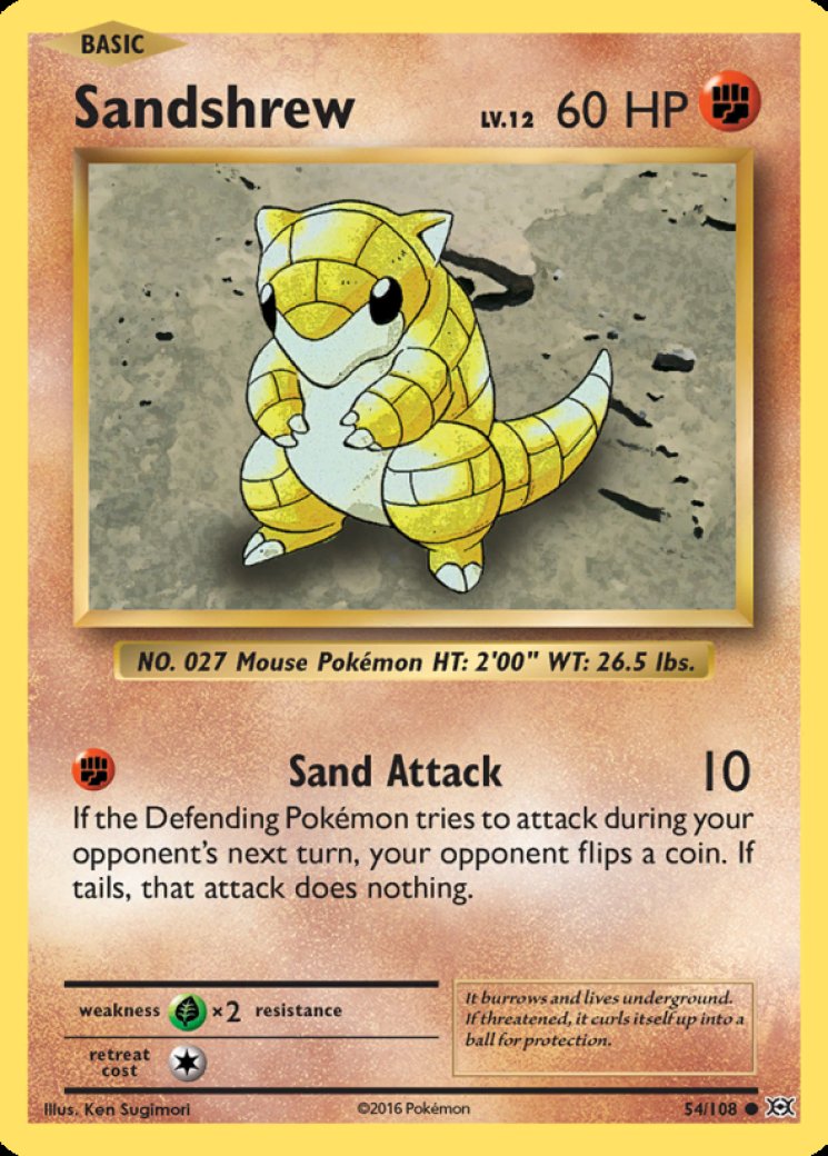 m pidgeot ex pokemon card value M Pidgeot EX Full Art - 105/108 - Evolutions