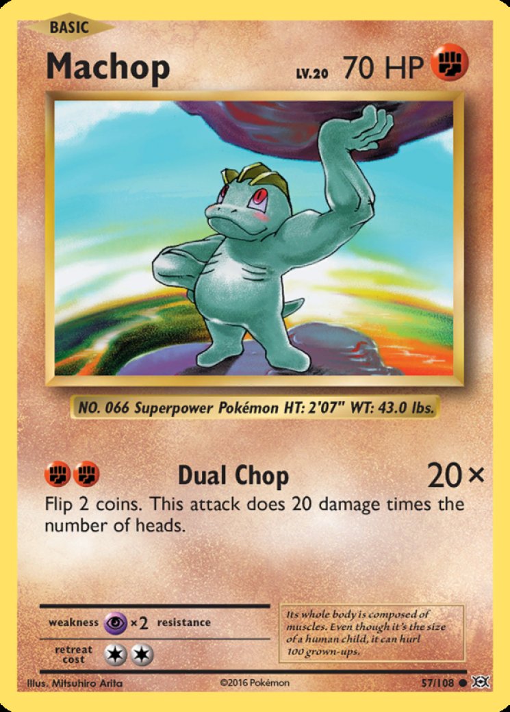 M Blastoise EX (Full Art) 102/108 Price 2026 | Evolutions