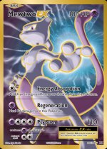 xy evolutions rare cards Pokemon - Charizard (11/108) - Evolutions Type Evolutions Card Prices 2026: Grade