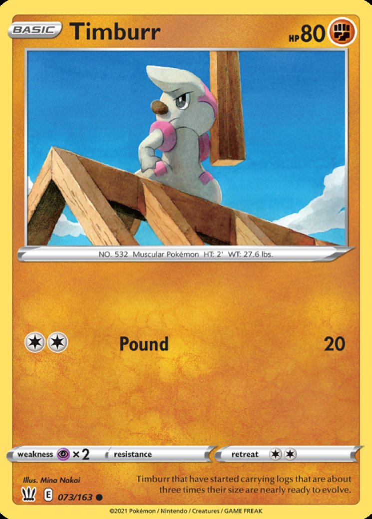 eevee v pokemon card value Pokemon Eevee Pokemon Day Stamped Promo 2025 074/131 English Graded Card PSA 10 #110663614