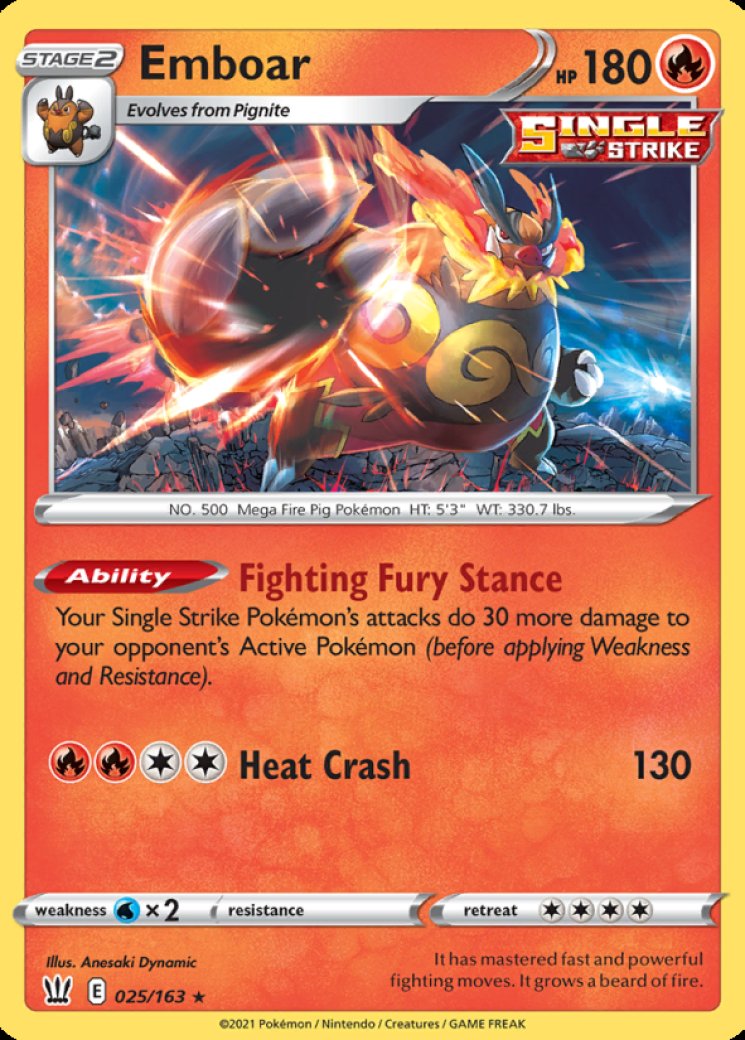 Combusken - Destined Rivals - Pokemon Card Prices & Trends Combusken - Destined Rivals - Pokemon Card Prices & Trends