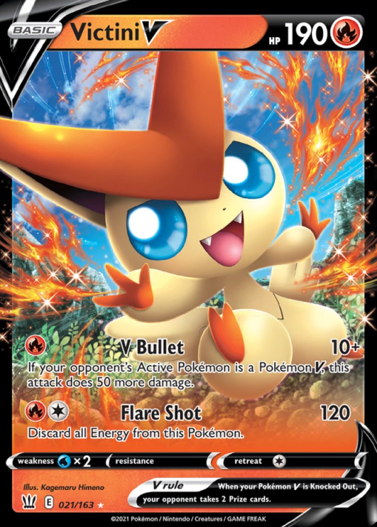 Seaking - Pokemon Card Prices & Trends Seaking - Pokemon Card Prices & Trends