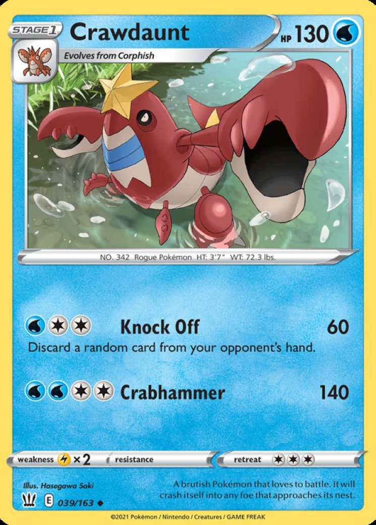 seadra pokemon card value Kingdra ex SVP 131 + Horsea/Seadra – Kantocards