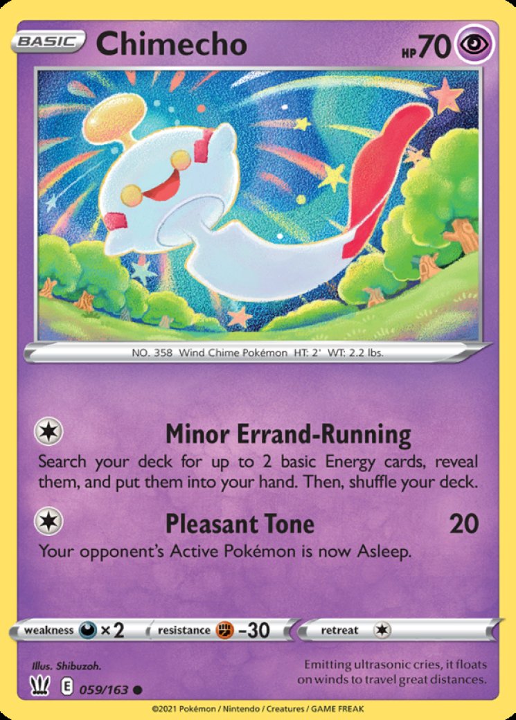 cyndaquil pokemon card price Cyndaquil - Pokemon 5 Card Lot - SWSH221 - Promo - Breakthrough Lost  Thunder 39/214 : Buy Online at Best Price in KSA main image 0