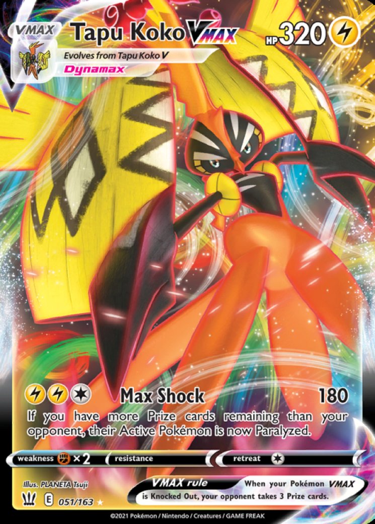 dark quilava pokemon card value 2002 POKEMON NEO DESTINY DARK QUILAVA #39 ARITA AUTO PSA AUTHENTIC ALTERED main image 0
