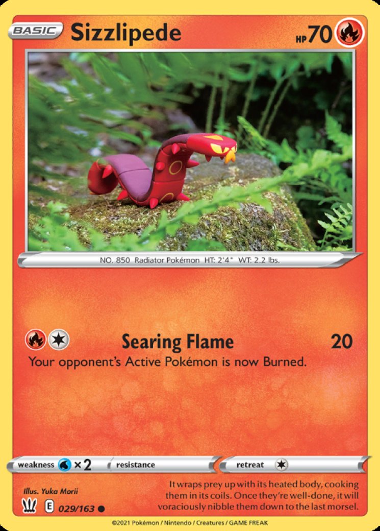 Delcatty - Fusion Strike - Pokemon Card Prices & Trends