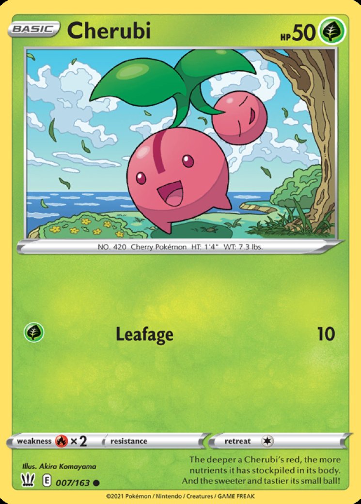 Gardevoir - Pokemon Card Prices & Trends Gardevoir - Pokemon Card Prices & Trends