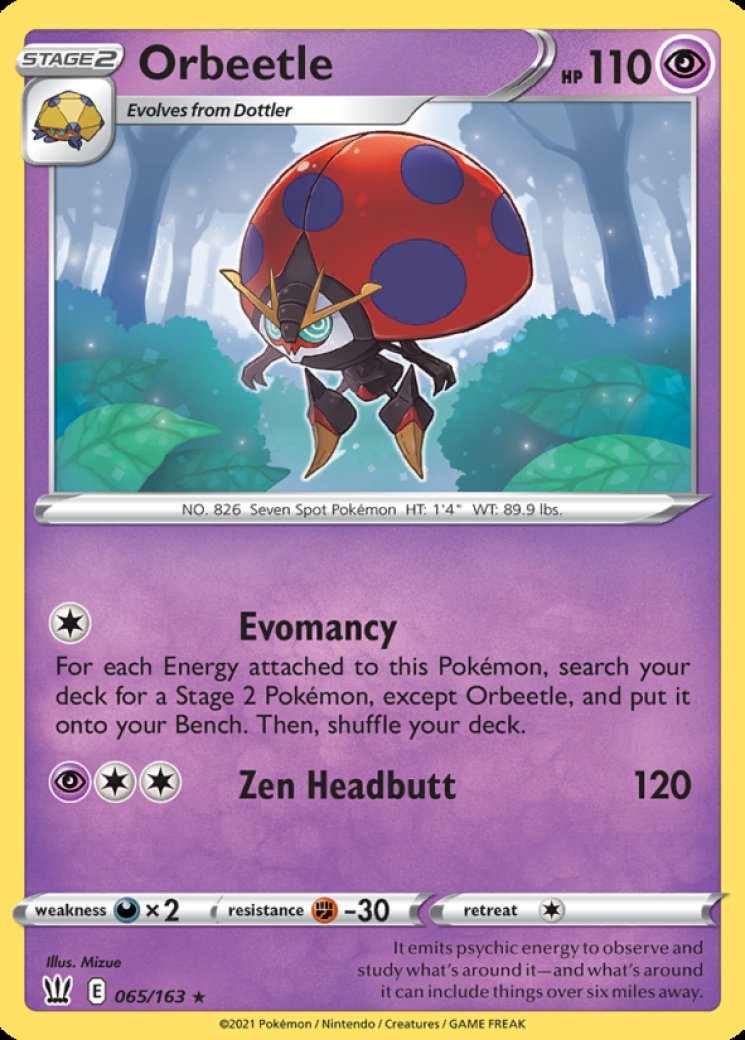 Meditite - Pokemon Card Prices & Trends