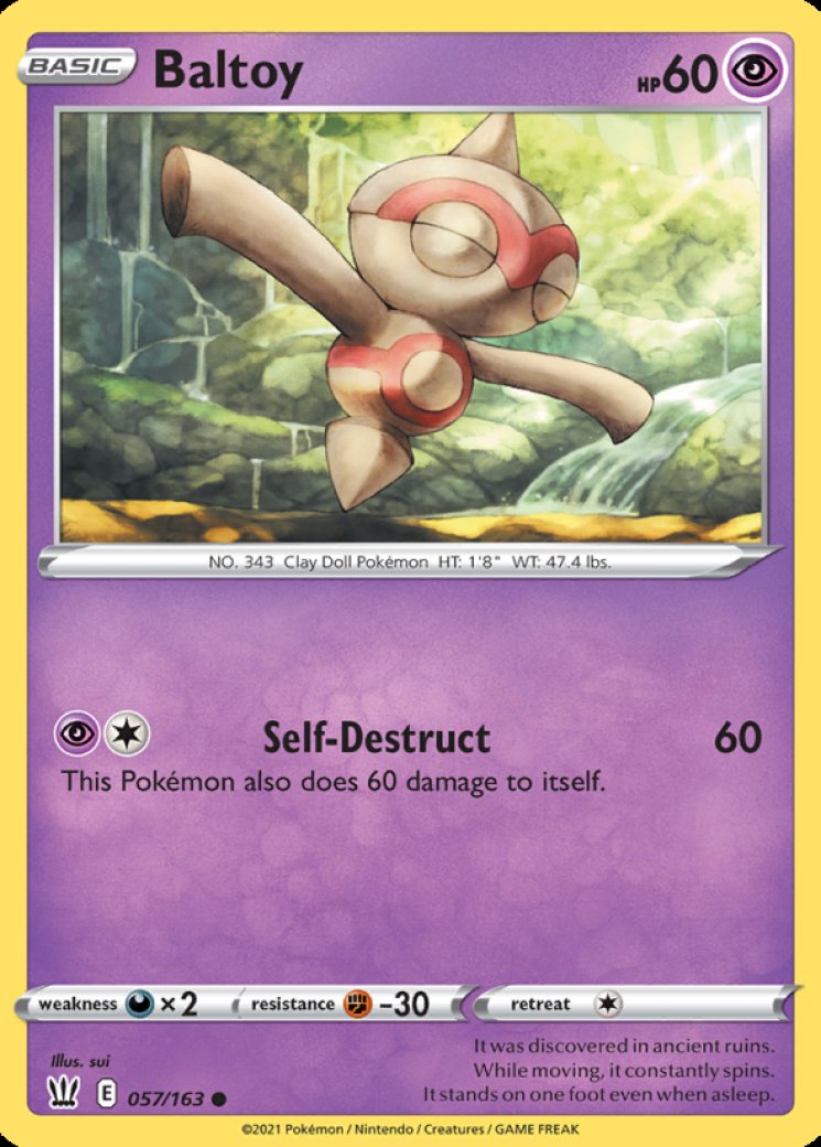 makuhita pokemon card value Pokemon Trading Card Game Platinum Arceus Common Makuhita #68