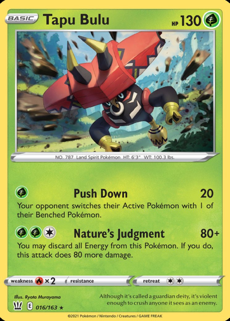 pokemon cards lucario ex 【Pokemon Card】MEGA LUCARIO EX【RR】(029/063) (M1L) Japanese Single Card