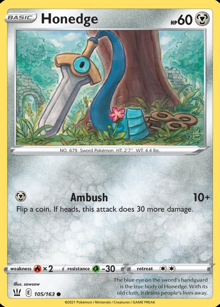 most expensive yugioh cards right now Top 30 Most Expensive Yu-Gi-Oh! Cards