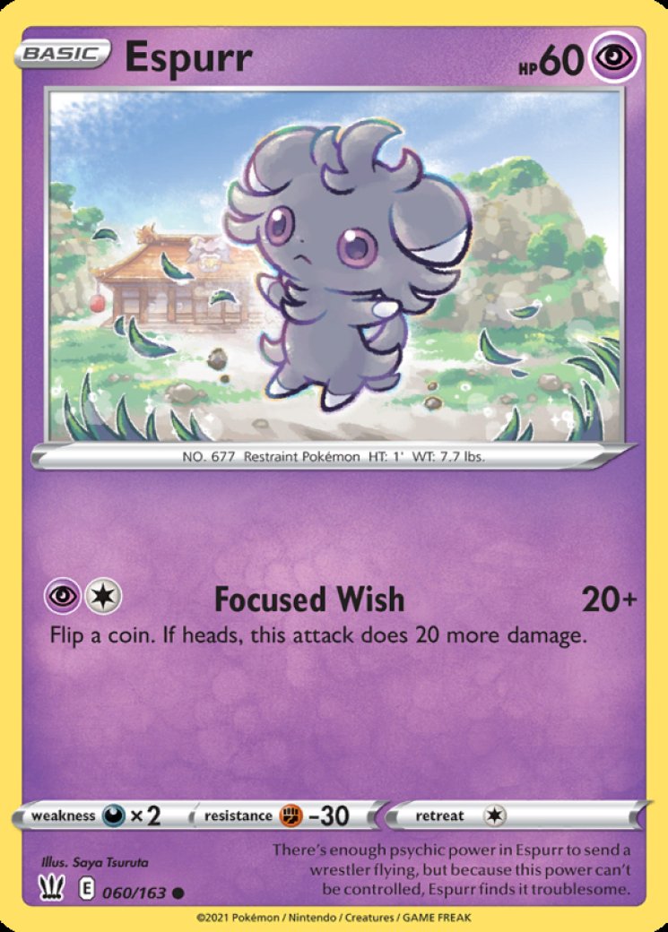 pokemon cards deal Ridiculous Early Black Friday Pokmon TCG Deal You Need to Check Out!  (Pokemon TCG News)