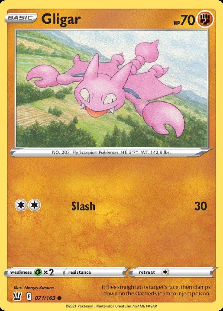 1995 onix pokemon card Pokémon Onix #95 Topps Series 2 CGC 9 – Zapp! Comics