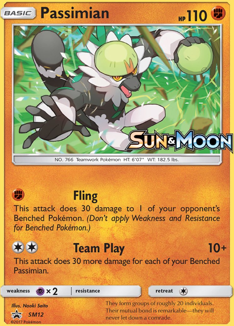 value of 25th anniversary pokemon cards Amazon.com: Pokémon Celebrations Pikachu, 25th Anniversary Full Art Rare  Holo + Surprise Card! : Toys & Games