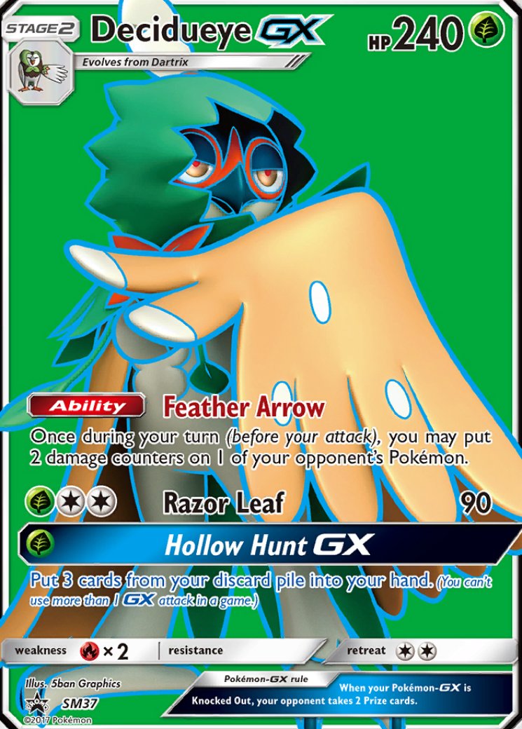 Reshiram & Charizard GX - SM247 - Sun & Moon Promos - Pokemon Card Prices &  Trends