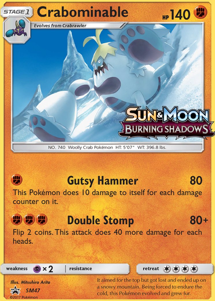 individual pokemon cards Pokmon Singles | Buy Individual Cards