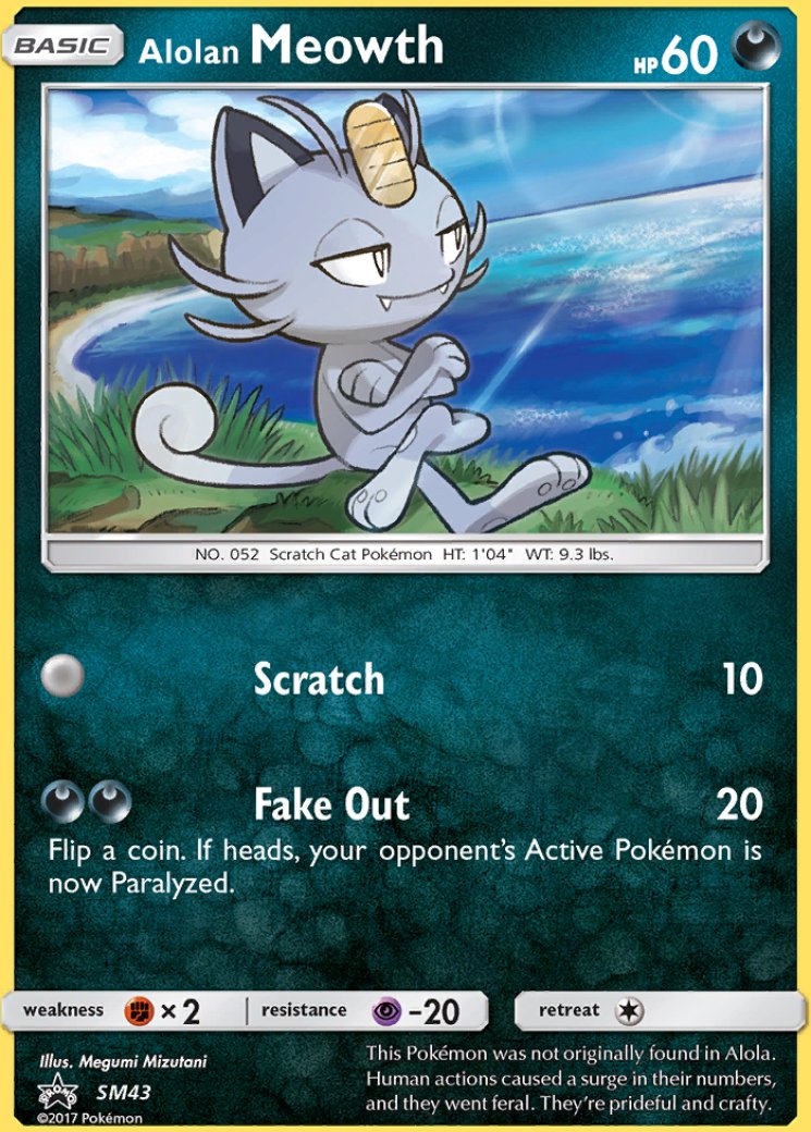 third party pokemon cards Another batch of fake Pokmon cards going in the bin Please be careful when  you buy your packs or trade cards it's way too easy to get caught out 