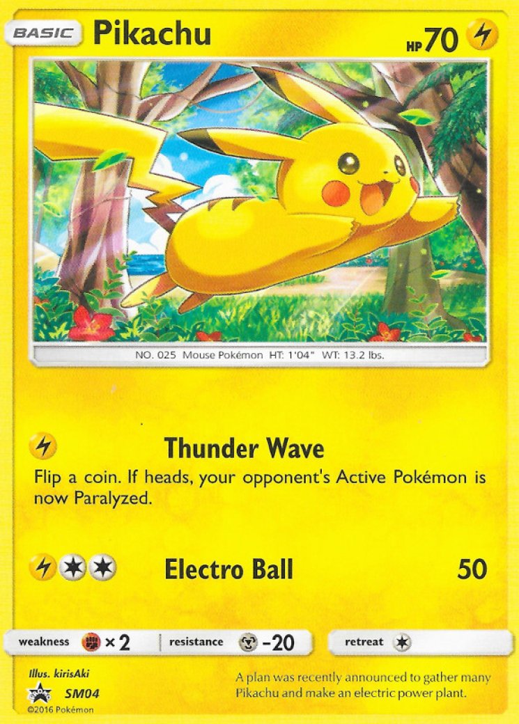 pokemon cards sun and moon target & (SM1) Booster Pack Pokemon TCG: Sun & Moon