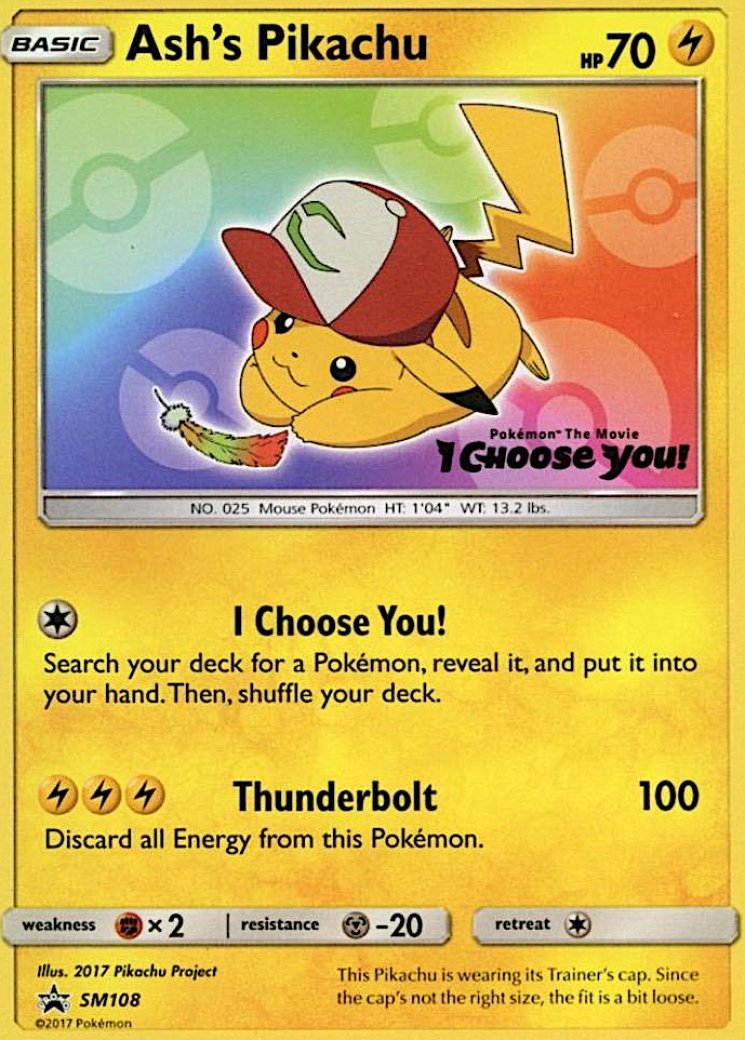 151973-ashs-pikachu-sm108-full.jpg