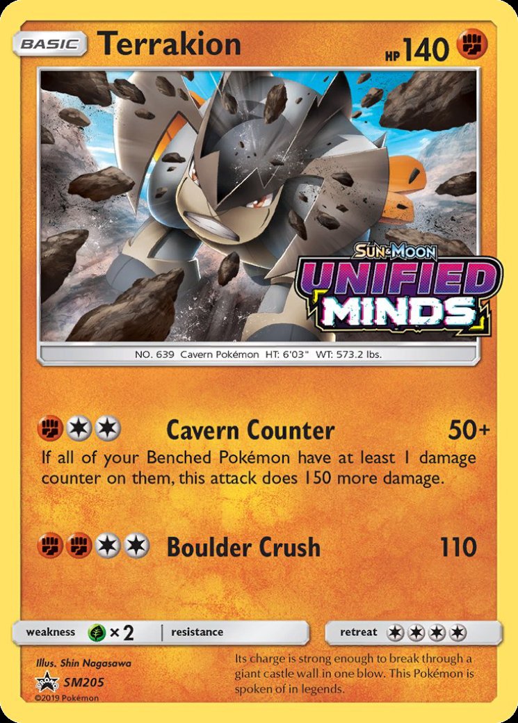 alt graded cards Blaziken VMAX Alt Art 201 198 (Graded) Case