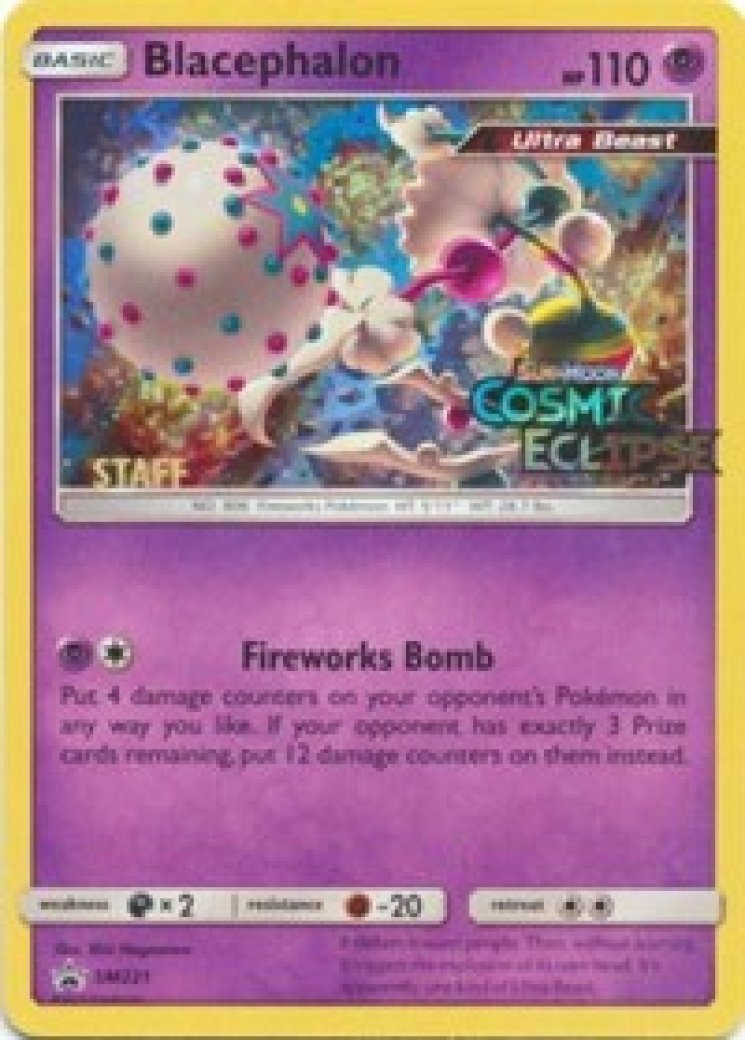 201945-blacephalon-sm221-