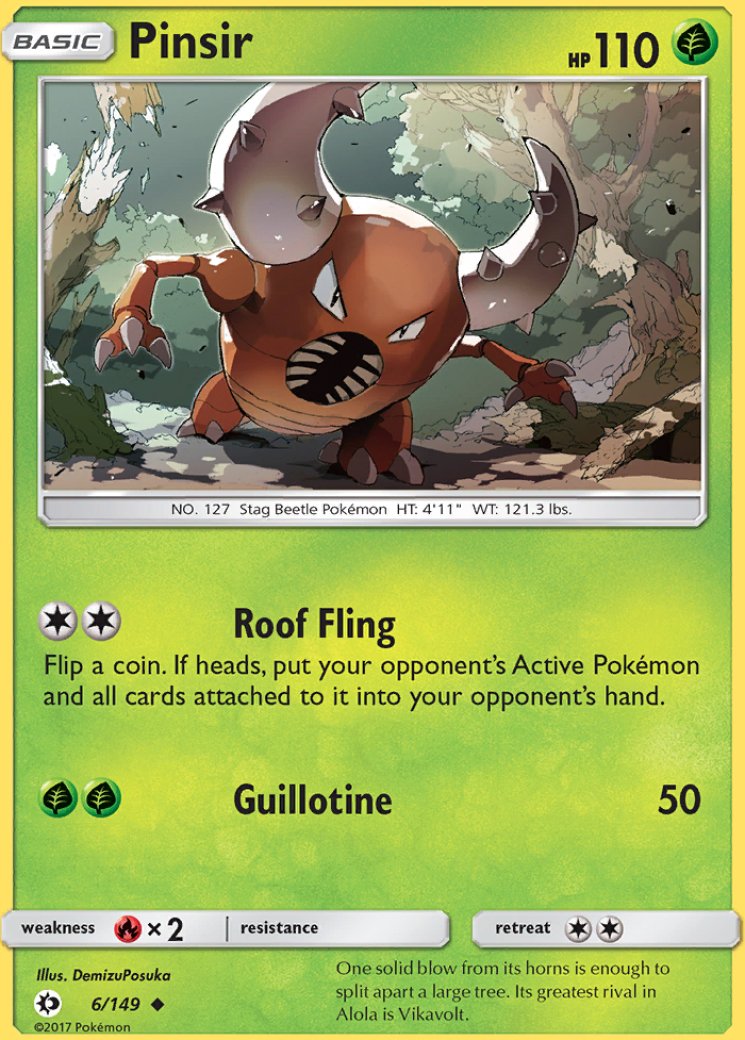25th celebration pokemon card list price Pikachu (58/102) (25th Anniversary) (Jumbo Card) [Celebrations: 25th  Anniversary]