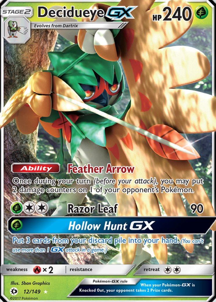 Tsareena - Sun & Moon - Pokemon Card Prices & Trends