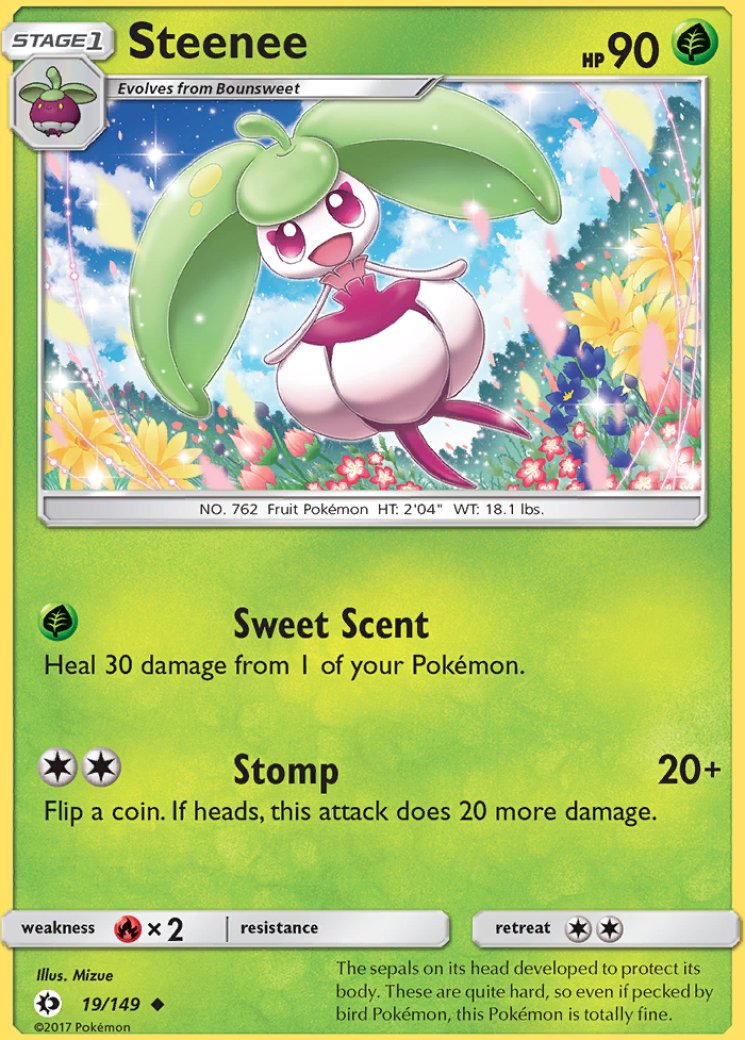 Ilima (Full Art) - Sun & Moon - Pokemon Card Prices & Trends