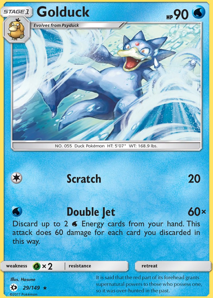 pokemon tcg 40 card deck rules Pokemon TCG Rules Used to be Broken!