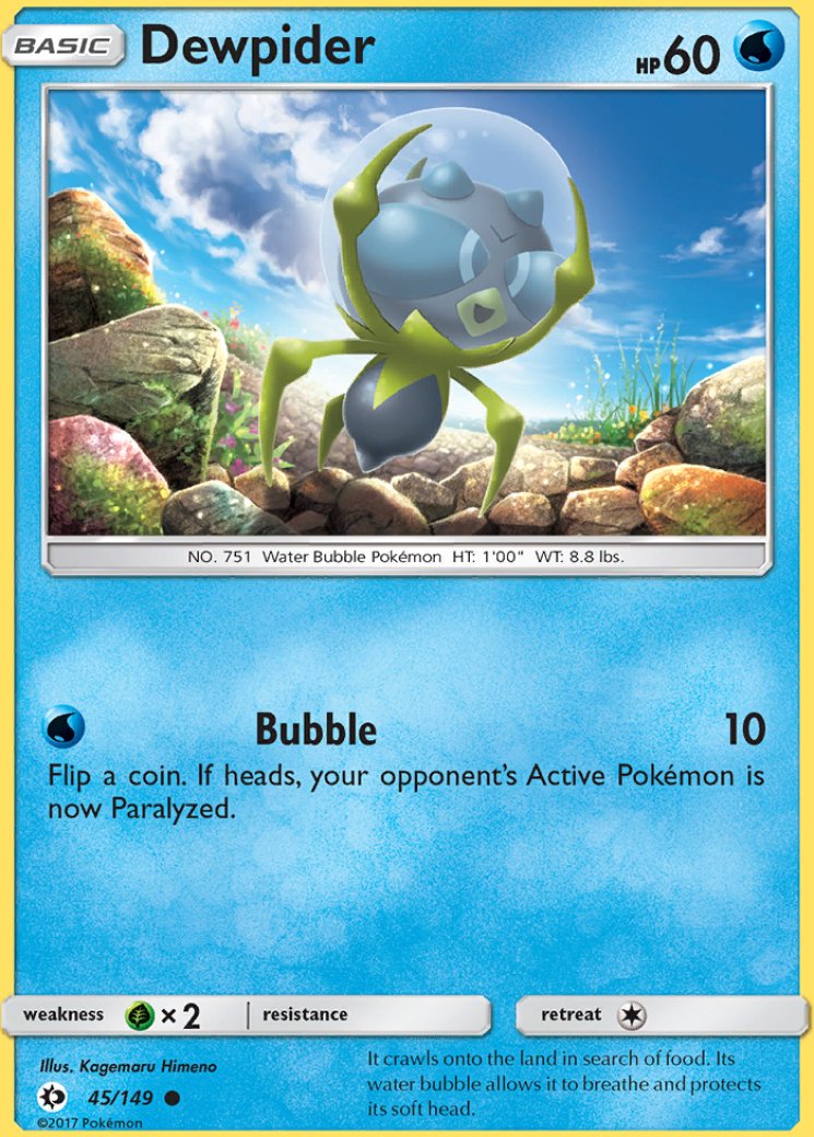 Lapras GX (Full Art) - Sun & Moon - Pokemon Card Prices & Trends