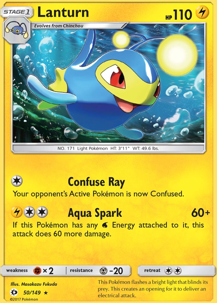 pokemon orica cards Derpy Pokemon Cards (holographic Foil Custom Original Orica Base Set First  Edition Shadowless)