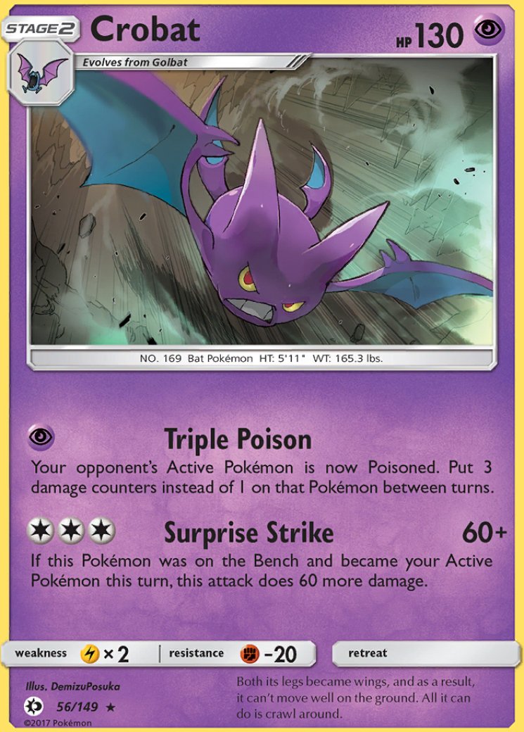 pokemon half cards Pokemon Card Ho-Oh LEGEND 016/070 + 015/070 Japanese