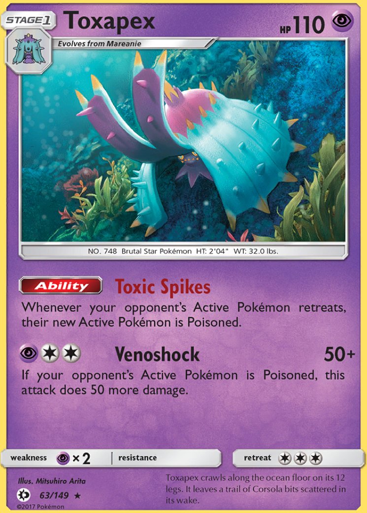 face down yugioh card Shop TCG Singles | Buy, Sell, Trade