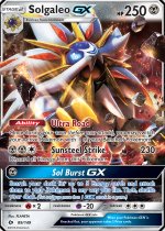 126961-solgaleo-gx-thumbnail.jpg