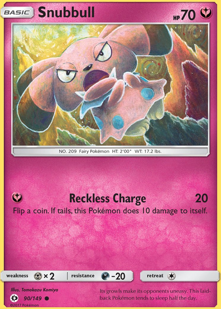 pokemon half cards value Burning Shadows Electabuzz #42 If heads Do half cut cards hold