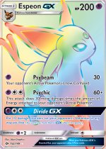 pokemon sun and moon most valuable cards The 10 Expensive Pokmon in Twilight Masquerade Sun & Moon Card Prices