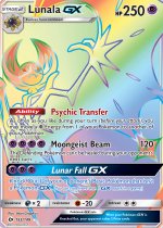 sun and moon pokemon rare cards 2019 Japanese & Moon: Alter Genesis Price Guide Common Retreat cost Sun & Moon Card Prices