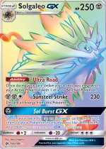 pokemon cards for couples Poke Couples Card