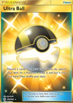 secret rare pokemon cards sun and moon Switch - 160/149 - Secret Rare - Pokemon TCG  Pokemon Singles  Sun & Moon  Sets  Sun & Moon Base Set