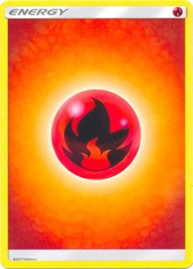 Sun & Moon - Pokemon Card Prices & Trends