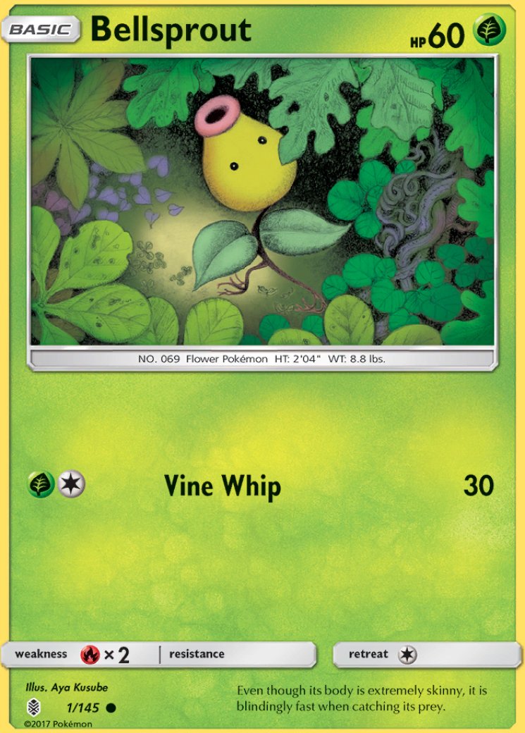 Guardians Rising - Pokemon Card Prices & Trends