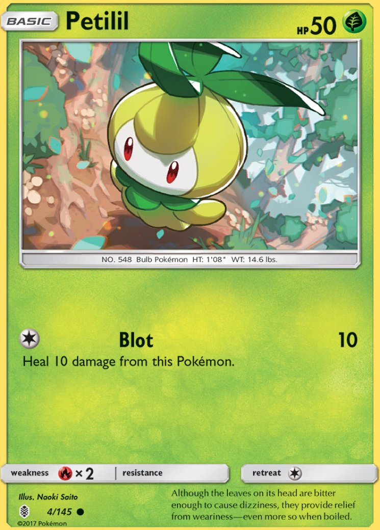 Guardians Rising - Pokemon Card Prices & Trends Guardians Rising - Pokemon Card Prices & Trends